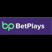 betplaysportugal