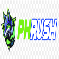 phrush1net