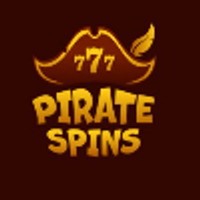 piratespinsde
