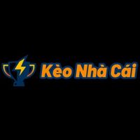 Keonhacaialmgr