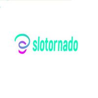slotornadoa