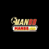man88gg0