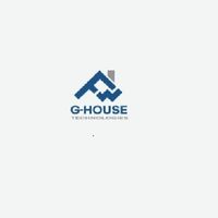 ghousetechno
