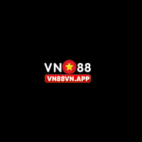 vn88vnapp1