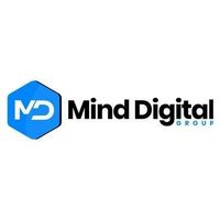 minddigitalgroup