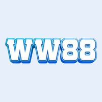 ww88black