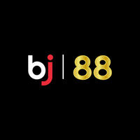 bj88dental