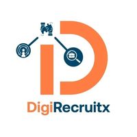 digirecrutix