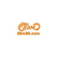 88m89com2