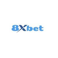 8xbetacc