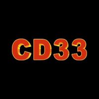 clubcd33com