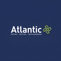 atlanticrecyc