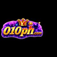 010phbetnet