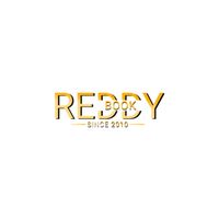 reddybookio