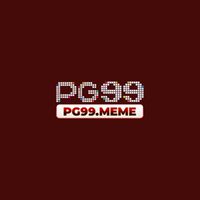 pg99meme