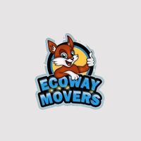 ecowaymarkham
