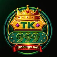 tk999gonet