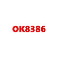 ok8386rucomm