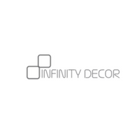infintiydecor93
