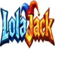 lolajackcasinofr