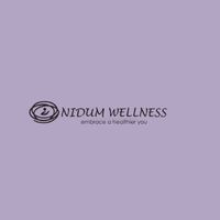 nidumwellness