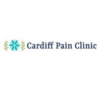 cardiffclinic