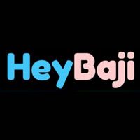 casinoheybajicom