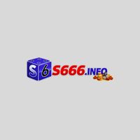 s666info1