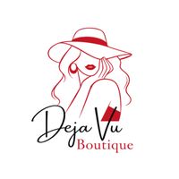 dejavuboutique