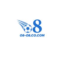 o8o8cocom