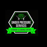 underpressures