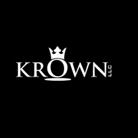 krownhome