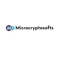 microcryptosofts