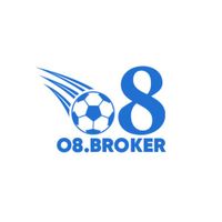 o8broker