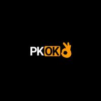 pkok18net