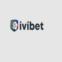 ivibetarg