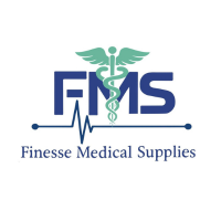 medicalsupplies