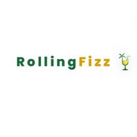 rollingfizz