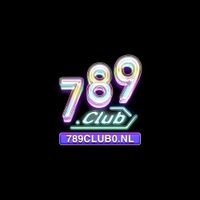 789club0nl