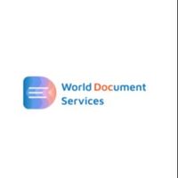 World Document