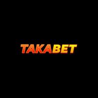 88takabetcom