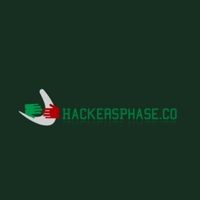 hackersphase