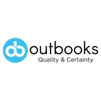 outbooksusa