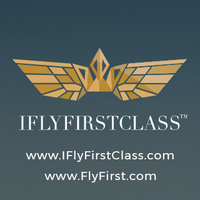 iflyfirstclass