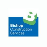bishop