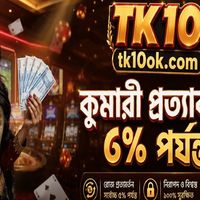 tk10okcom