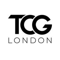 tcglondon
