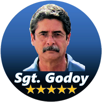 SgtGodoy