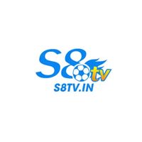 s8tvin
