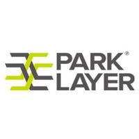 Parklayer 1